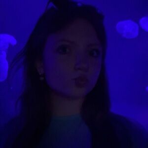 Meet your Posher, Autumn